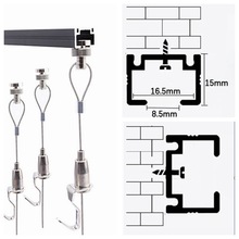 �����_�ڑҒ�܉�� ���Ȍ��Ò쮋�� �컨ˇ�g�Ғ������Ʒ�X��