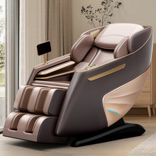 ���A���ܰ�Ħ�μ���ȫ���๦��A�Z��ɳ�l̫��œmassage���l��Ħ��