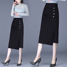 ���L���ɫ�@��������ȹ�¿��������ȹ����һ��ȹ�~�۰ٴ���Ʒ