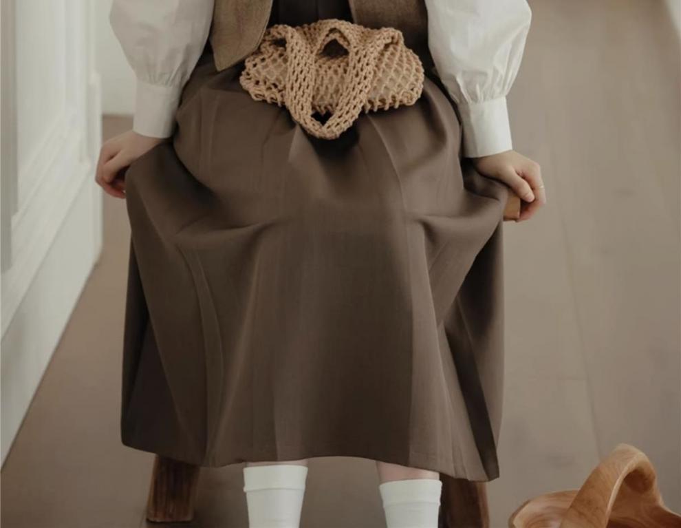 61a23985-2c78-42ff-a422-ab6fb4f25cdf.jpe