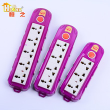YUWEI���ö๦�ܴ����_�P�Ӿ���9 12 15���װ��zPVC����