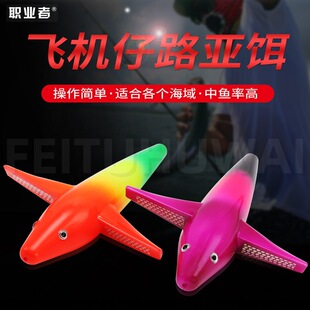�I���w�C��·���D��឴�ឿɴ��乭���h���R�o������ឌ���