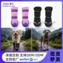 爆款跨境运动长筒狗靴