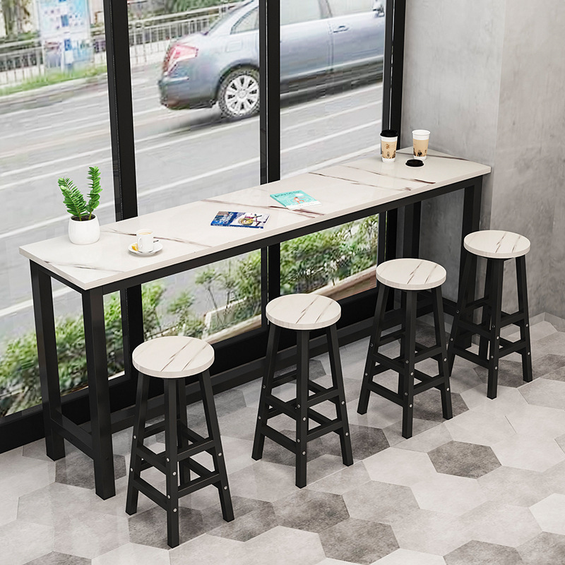 120*40*100 [Single table] Please note the color