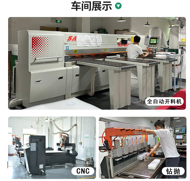 化妆品展示架 (6).png