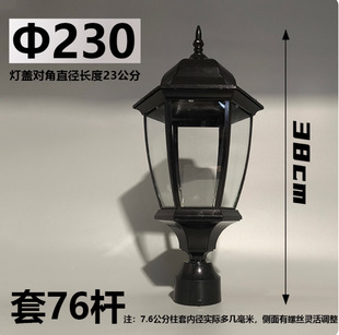 ͥԺ���ǟ��^С�^·���^��ˮ�����������������늸ߗU��Ժ������