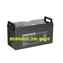 EUROPOWER늳 EPS120-12 12V120AH UPSԴU늳