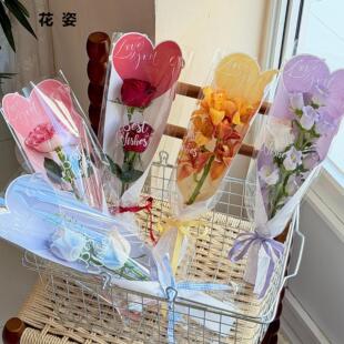 �������˹�ƫ�ۆ�֧��õ�廨������͸���״���ˇdiy�ֹ����ϻ���