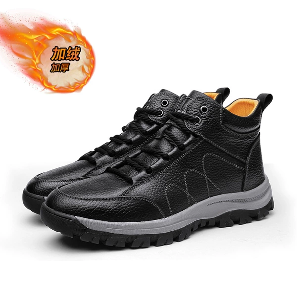 8668 black plus velvet