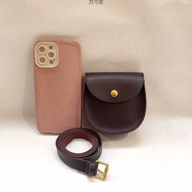 49234aba-c807-46ad-a2cb-b4b9e8f5642f.jpe