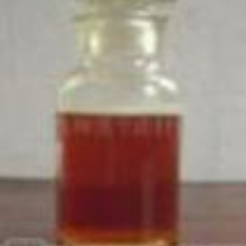 山东济南天津厂家直销优级三乙醇胺硼酸酯硼酸酯防锈剂