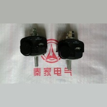 ��� JBC�^�����̾��A(1KV) JBC-95-240/95-240 ��|��֧��