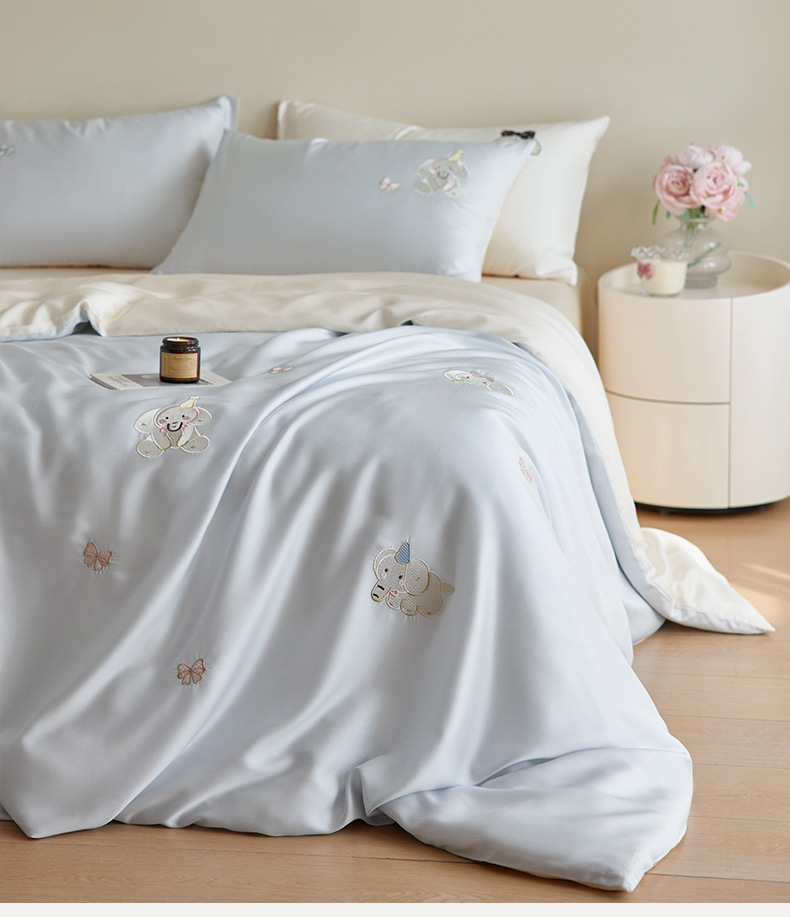 复制_兰精天丝床上四件套卡通刺绣丝滑被套床单a.jpg