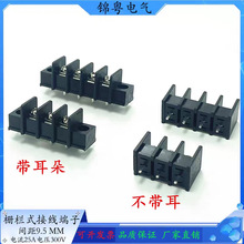 �Ӿ��Ŏ��̶���45C 45CM-9.5�ř�ʽ�Դ�Ӿ����ӎ��������_