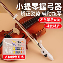 С�����չ��������չ��C����ֱ�����ֹ�����ͯ�����\���C������