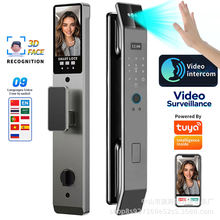3D��Ę�R�e�����i늄Ӕ����iWishome ����ָ�y�����T�iTuya app