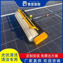 pð坍LˢXϽsUˢoˢ늙Cֳֹϴˢ