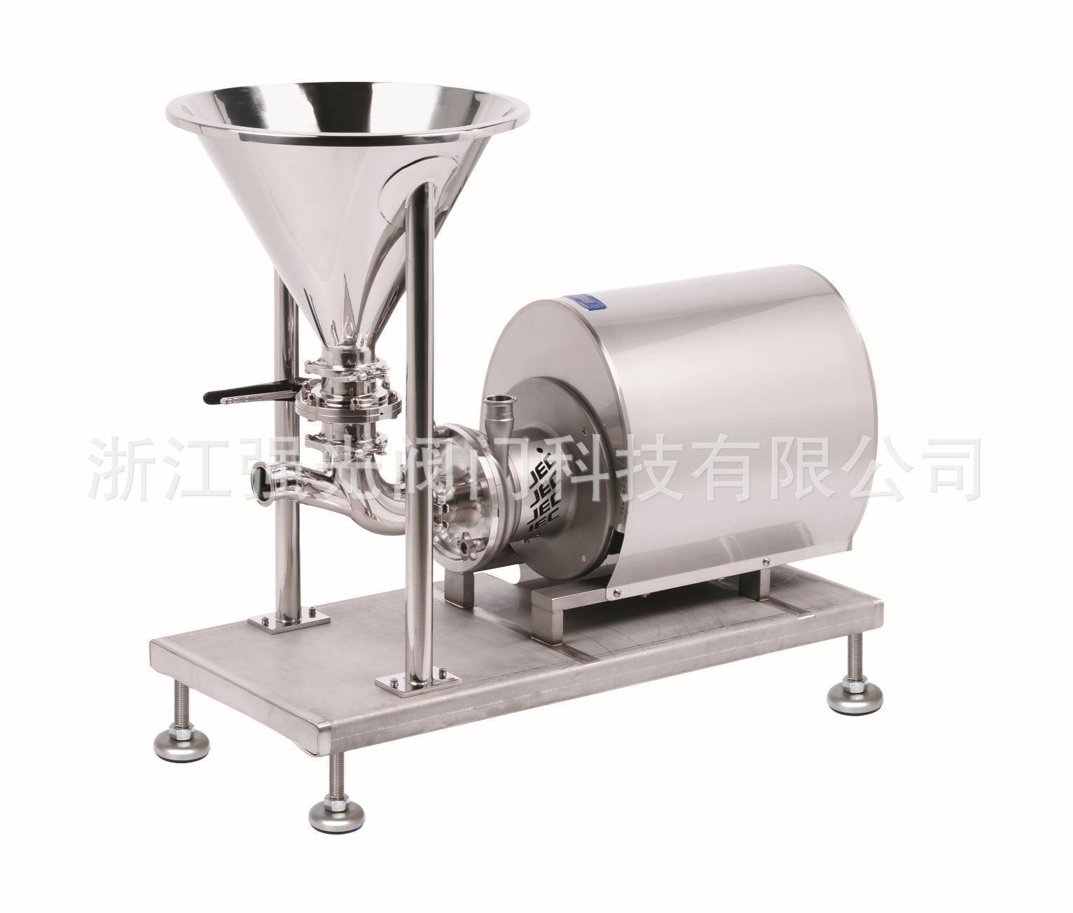 5f1f89300b58babc6196a4cc_JSB3