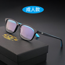 �¿���{���֙C���Rϡ��ʯƽ���RAR�֙C��X�oĿ�R��ͯ���R�����l