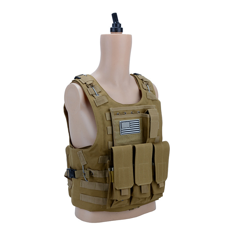 Reprehenderit qui in ea