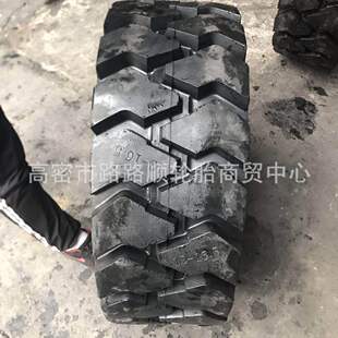 ������{�����b�d�C݆̥12-16.5�����Ȧ���։K�����y