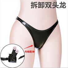 ��������ɲ�жꖾ߸��������ѝ�{��SMŮ����ο���P�������
