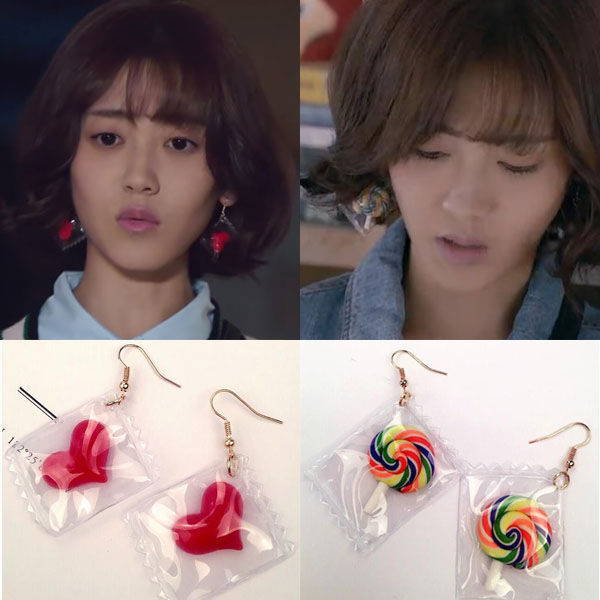 微信图片_20210829150254