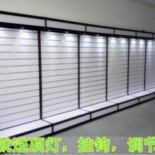 �֙C������۰�չʾ���m��չ������؛���Ʒ��؛��С�Ʒ���չ��