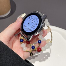 �������펧�m����A���ֱ�gt432�ŵ�ػ��ֱ펧78�֭hwatch34pro