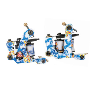�y��C ���մ��໨���T��y��C��Ȧ�C�y����y�C�y����Ȧ�C����