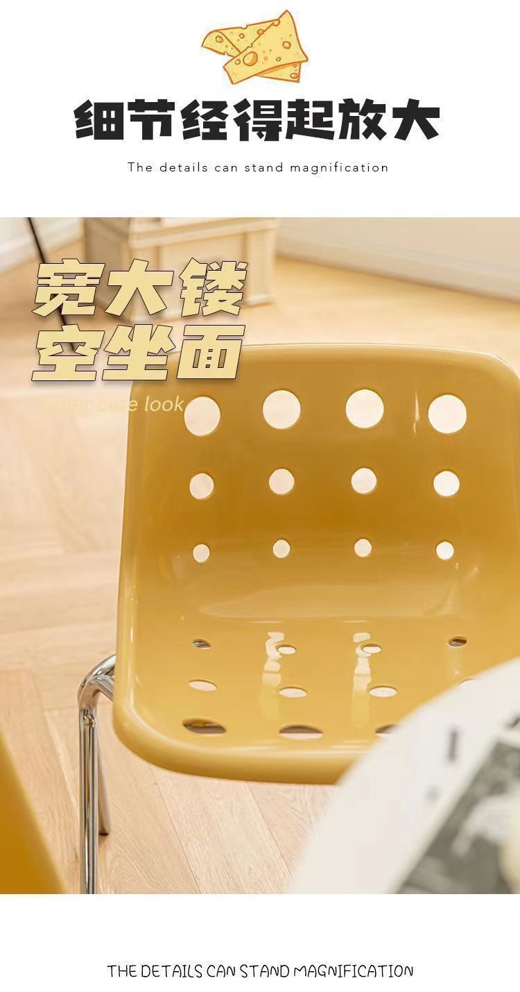 76c2ecdf-78fb-417f-8a54-279e8c91af9f.jpe