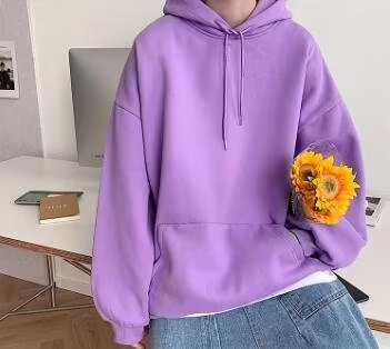 라이트 퍼플