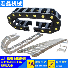 ���̹��朗l�C�����P��X��������������ϻ�Ӿ����o����|�Ď�