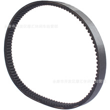 ����Ħ�г�����K44 K48 Vision NSC110����Ƥ��23100-K44-V010-M1
