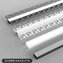 ��ɫ���l���X�Ͻ����Ƕ��ʽ���͟��X�۾��ԟ���픾��Ο����b��