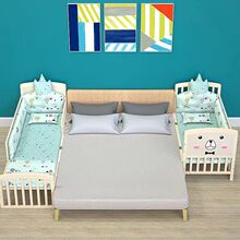 �냺����ľƴ�Ӵ󴲿��Ƅ�B&B�u�@�������������๦�ܿ��{����