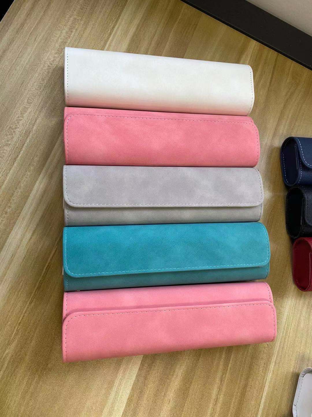 9ebcab8210139fcc86e5453c9d4213