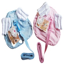 ���Q�羳����һ��ʹ�����ʧ������ͯ������С����2(�o�F؛)