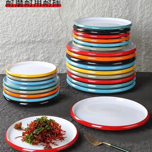 �ܰ��´��pɫ�A�P���ø��ֵС�����˔[�˱P�ͱP��ˤ��ʳ���ˈAy*