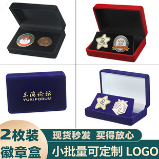 �F؛�b2�������ռ{�� �¿�Ժϵ�F���h������YƷ���b��������