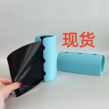 �ɑҒ�ľ�Ͳʽ�������ռ{����������ȡ�� Garbage bag extractor