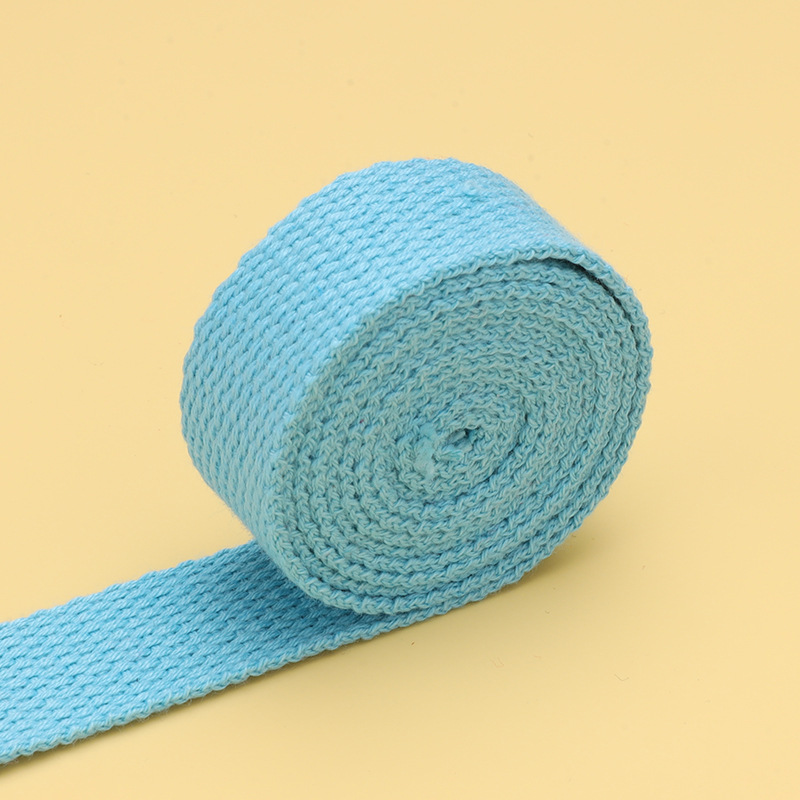 17 # Màu Xanh da trời rộng 2cm