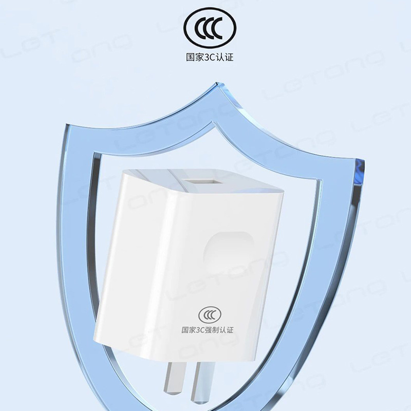 全互換120w超急速充電器セット3C認証適用アンドロイドType-C携帯電話フラッシュ充電ヘッド|undefined
