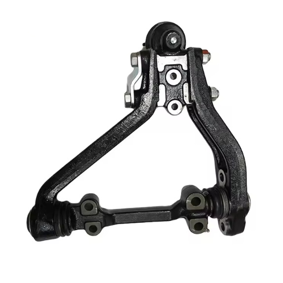 Control Arm Suitable for Toyota Coaster 48601-39075 48602-39065