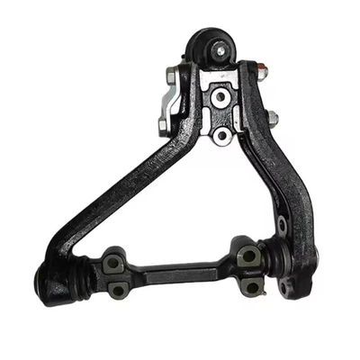 48601-39075 48602-39065, Steering rod