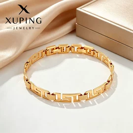耳环;耳钉;戒指