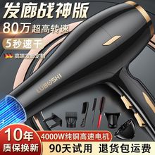 lȌôLClʴLٸؓxol^l