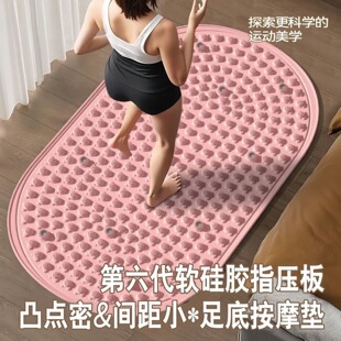 ָ����Һ�Bܛ�z���ĳ�������װ�Ħ�҃ȼӴ�̤�����_ͨ���jֺ����