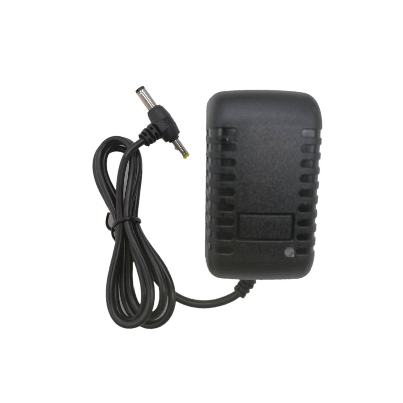 帶燈12V2A 9V5V6V2A監控電源適配器 移動DVD EVD影碟機音響充電器