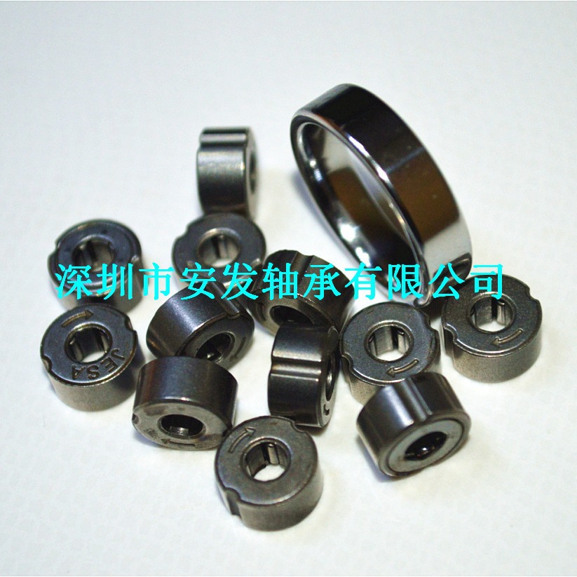 ����ֱ���������OWC406 ��ĩұ���������� 4*8*6